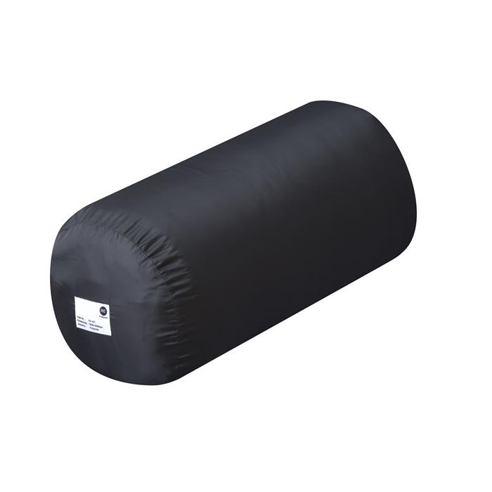 コタツ布団 正方形 おしゃれ シンプル 190×190cm こたつ布団 こたつ掛け布団 あったか 撥水加工 キャンプ アウトドア |  | 01