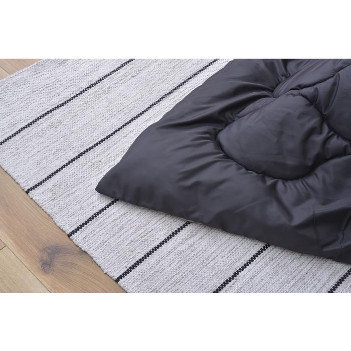 コタツ布団 正方形 おしゃれ シンプル 190×190cm こたつ布団 こたつ掛け布団 あったか 撥水加工 キャンプ アウトドア |  | 02