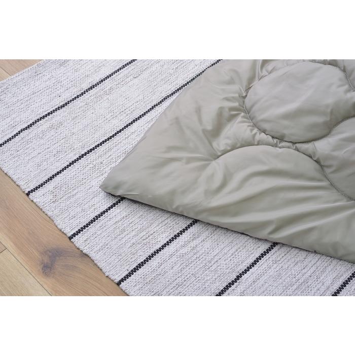 コタツ布団 正方形 おしゃれ シンプル 190×190cm こたつ布団 こたつ掛け布団 あったか 撥水加工 キャンプ アウトドア |  | 03