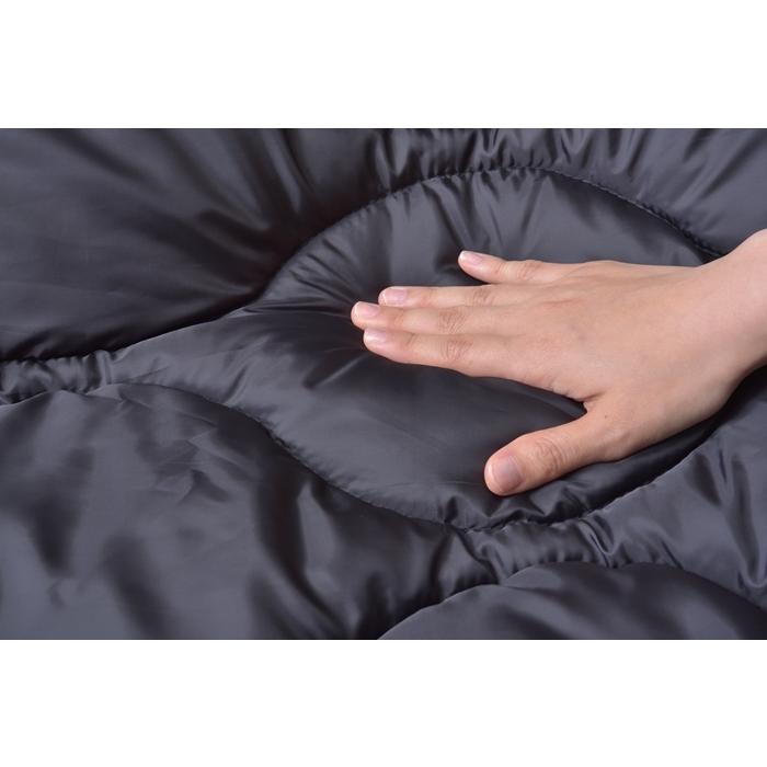 コタツ布団 正方形 おしゃれ シンプル 190×190cm こたつ布団 こたつ掛け布団 あったか 撥水加工 キャンプ アウトドア |  | 06