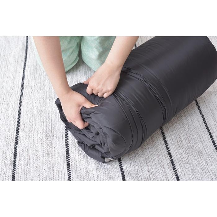 コタツ布団 正方形 おしゃれ シンプル 190×190cm こたつ布団 こたつ掛け布団 あったか 撥水加工 キャンプ アウトドア |  | 08