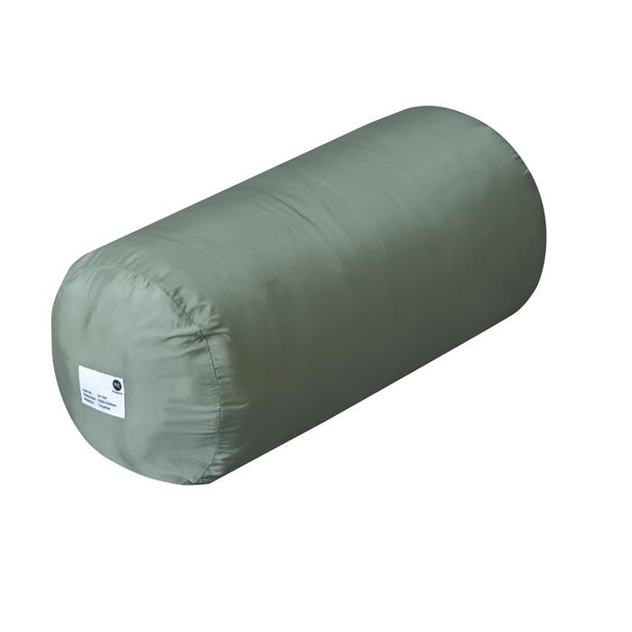 コタツ布団 長方形 おしゃれ シンプル 190×230cm こたつ布団 こたつ掛け布団 あったか 撥水加工 キャンプ アウトドア |  | 01