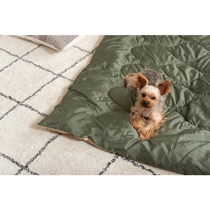 コタツ布団 長方形 おしゃれ シンプル 190×230cm こたつ布団 こたつ掛け布団 あったか 撥水加工 キャンプ アウトドア |  | 10