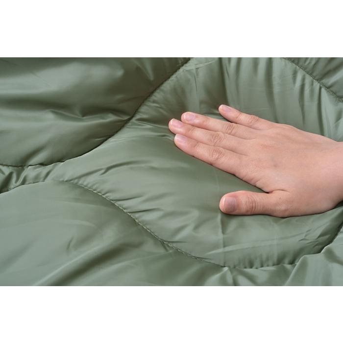 コタツ布団 長方形 おしゃれ シンプル 190×230cm こたつ布団 こたつ掛け布団 あったか 撥水加工 キャンプ アウトドア |  | 04