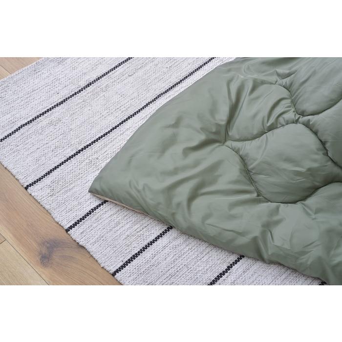 コタツ布団 長方形 おしゃれ シンプル 190×230cm こたつ布団 こたつ掛け布団 あったか 撥水加工 キャンプ アウトドア |  | 05