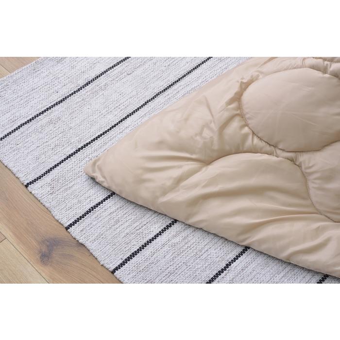 コタツ布団 長方形 おしゃれ シンプル 190×230cm こたつ布団 こたつ掛け布団 あったか 撥水加工 キャンプ アウトドア |  | 06