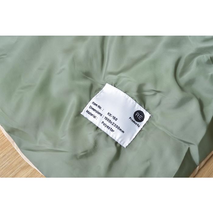 コタツ布団 長方形 おしゃれ シンプル 190×230cm こたつ布団 こたつ掛け布団 あったか 撥水加工 キャンプ アウトドア |  | 08