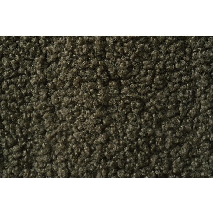 コタツ布団 長方形 カーキ― おしゃれ シンプル 190×230cm こたつ布団 こたつ掛け布団 あったか |  | 04