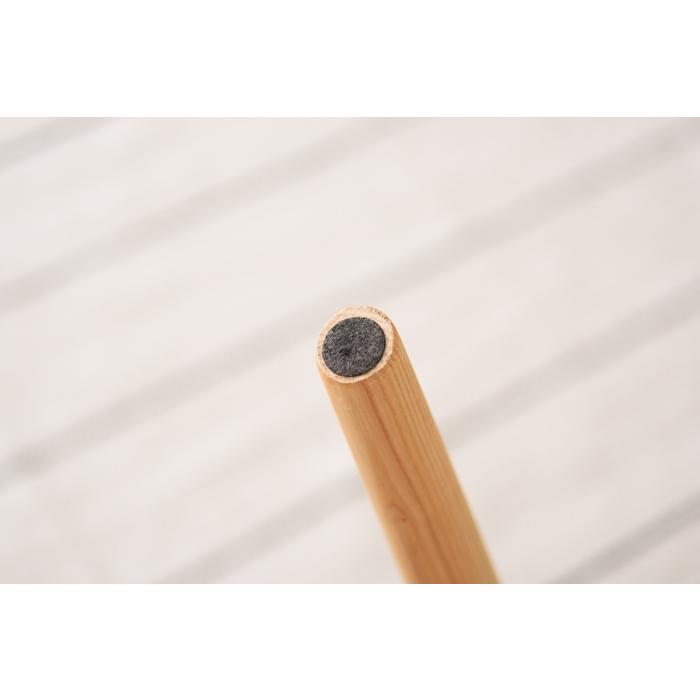 カラメリ 回転式チェア グレー 木製 おしゃれ かわいい いす 椅子 ファブリック 食卓椅子 カフェ 北欧 ミッドセンチュリー モダン 高級感 天然木 ワークチェア |  | 08