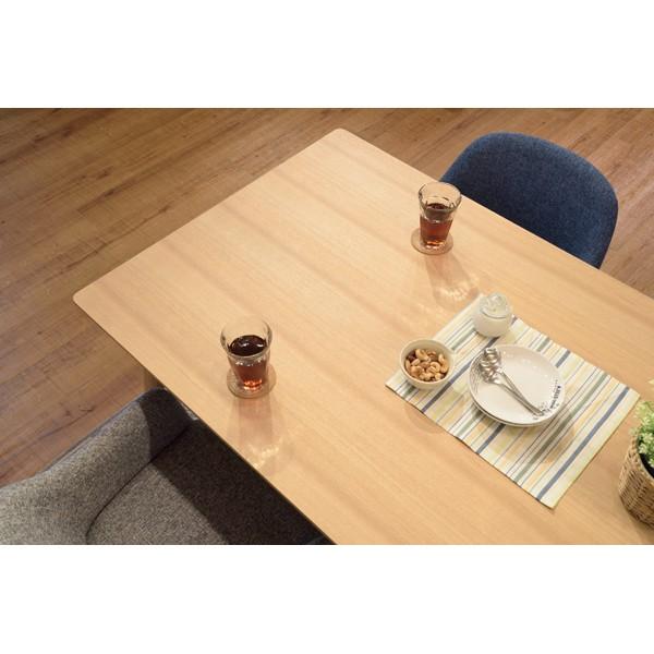 ダイニング テーブル 単品 シンプル ダイニングテーブル 天然木 アッシュ 木製 おしゃれ 机 食卓机 食卓テーブル リビングテーブル ナチュラル |  | 06