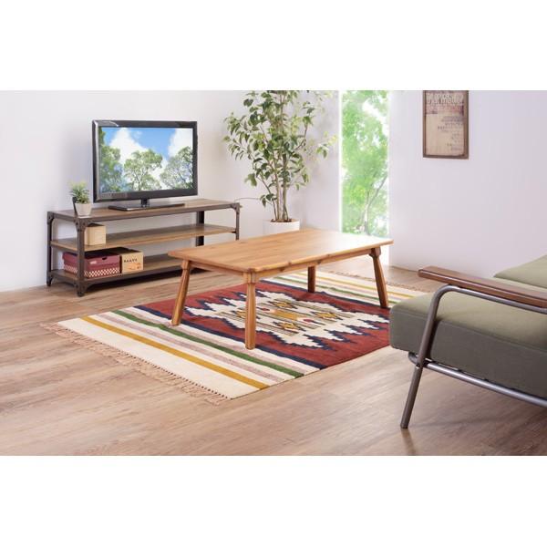 こたつテーブル 長方形 リビングこたつ テーブル単品 センターテーブル ローテーブル  リビングテーブル |  | 01