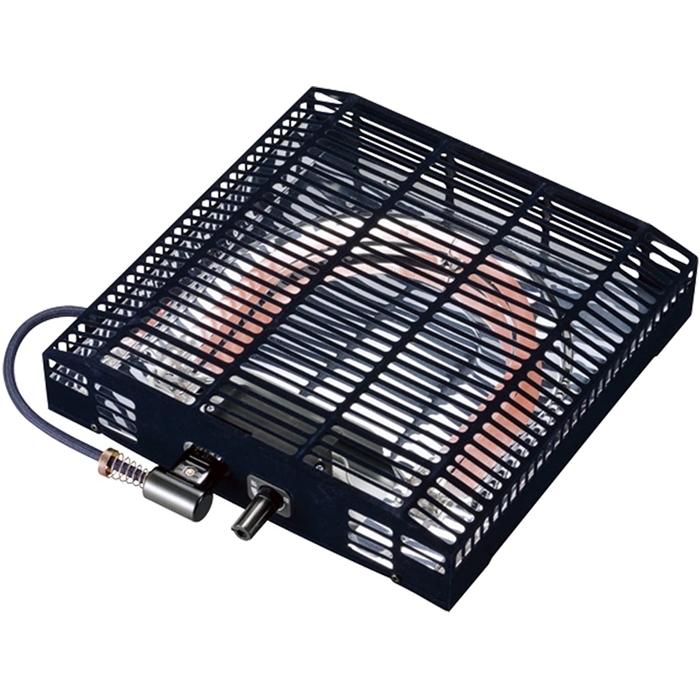 コタツテーブル 木製 天然木 おしゃれ ローテーブル センターテーブル 円卓 ちゃぶ台 リビング あったか 暖房機器 こたつ 炬燵 |  | 08