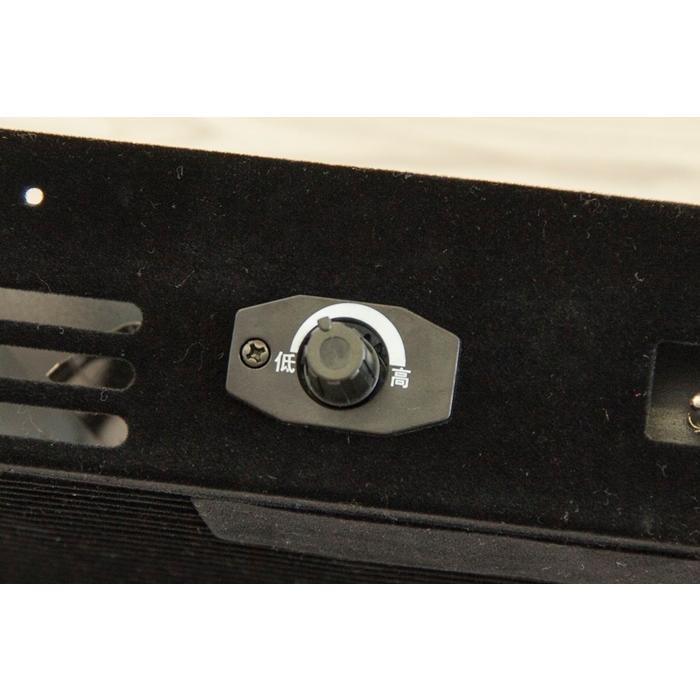 コタツテーブル 木製 天然木 おしゃれ ローテーブル センターテーブル 円卓 ちゃぶ台 リビング あったか 暖房機器 こたつ 炬燵 |  | 09