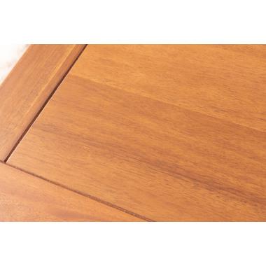 コタツ 幅75cm 炬燵テーブル 単品 こたつ 天然木 木製 コンパクト シンプル 正方形 おしゃれ あったか |  | 13