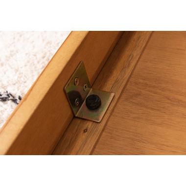 コタツ 幅105cm 炬燵テーブル 単品 こたつ 天然木 木製 コンパクト シンプル 長方形 おしゃれ あったか |  | 15