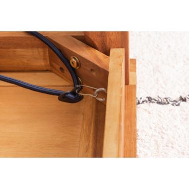 コタツ 幅105cm 炬燵テーブル 単品 こたつ 天然木 木製 コンパクト シンプル 長方形 おしゃれ あったか |  | 16