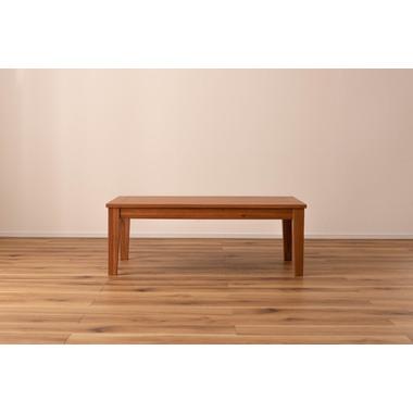 コタツ 幅105cm 炬燵テーブル 単品 こたつ 天然木 木製 コンパクト シンプル 長方形 おしゃれ あったか |  | 19