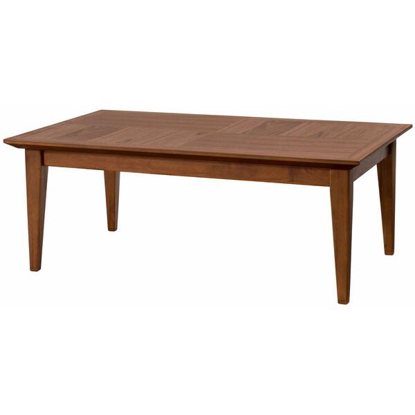 コタツ 長方形 幅100 長方形 センターテーブル リビングテーブル テーブル こたつ シンプル モダン おしゃれ ひとり暮らし カジュアル | 