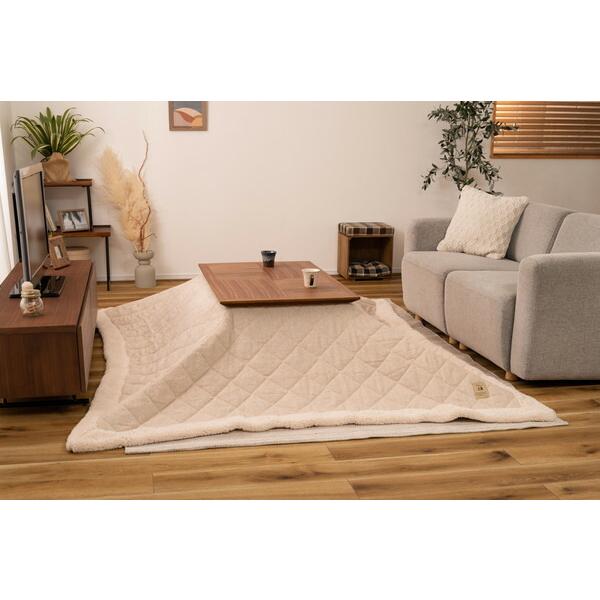 コタツ 長方形 幅100 長方形 センターテーブル リビングテーブル テーブル こたつ シンプル モダン おしゃれ ひとり暮らし カジュアル |  | 11