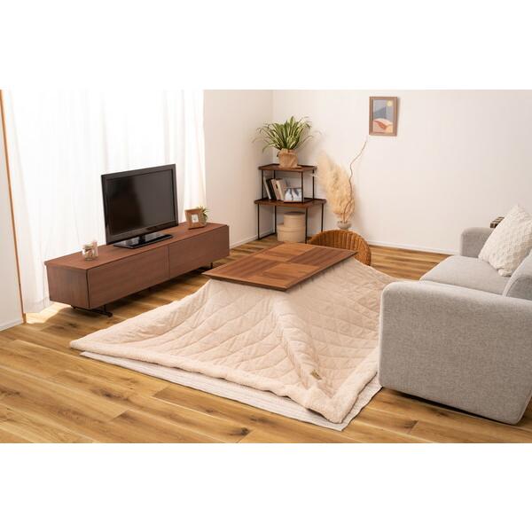 コタツ 長方形 幅100 長方形 センターテーブル リビングテーブル テーブル こたつ シンプル モダン おしゃれ ひとり暮らし カジュアル |  | 12