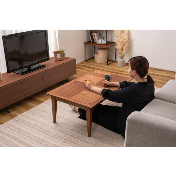 コタツ 長方形 幅100 長方形 センターテーブル リビングテーブル テーブル こたつ シンプル モダン おしゃれ ひとり暮らし カジュアル |  | 17