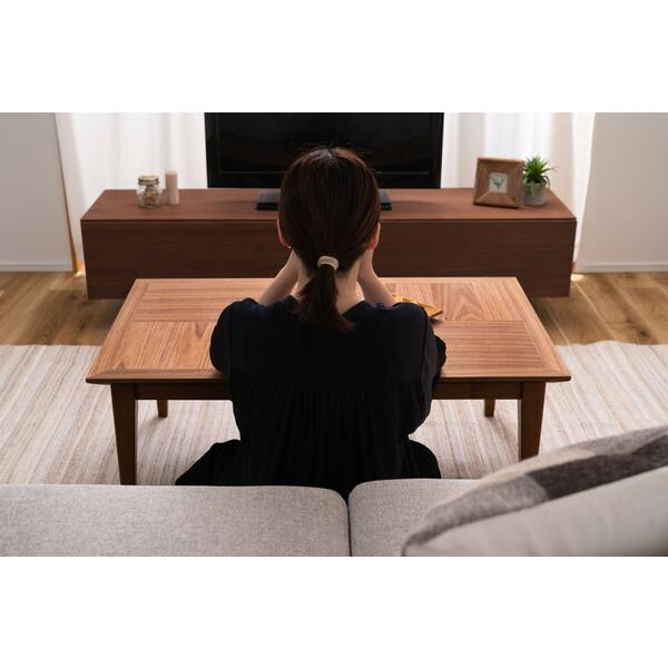 コタツ 長方形 幅100 長方形 センターテーブル リビングテーブル テーブル こたつ シンプル モダン おしゃれ ひとり暮らし カジュアル |  | 18