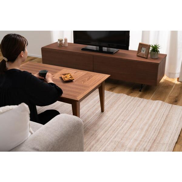 コタツ 長方形 幅100 長方形 センターテーブル リビングテーブル テーブル こたつ シンプル モダン おしゃれ ひとり暮らし カジュアル |  | 19