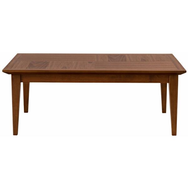 コタツ 長方形 幅100 長方形 センターテーブル リビングテーブル テーブル こたつ シンプル モダン おしゃれ ひとり暮らし カジュアル |  | 01