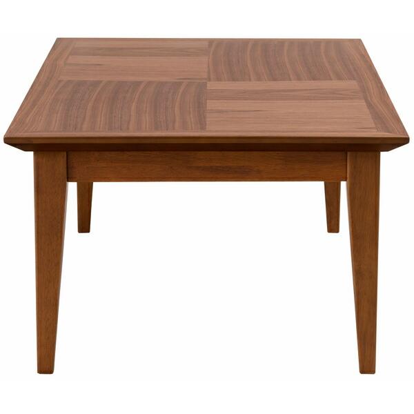 コタツ 長方形 幅100 長方形 センターテーブル リビングテーブル テーブル こたつ シンプル モダン おしゃれ ひとり暮らし カジュアル |  | 02