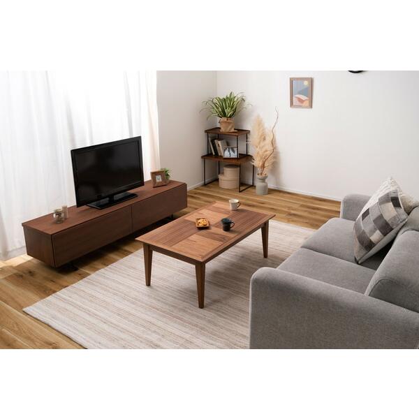 コタツ 長方形 幅100 長方形 センターテーブル リビングテーブル テーブル こたつ シンプル モダン おしゃれ ひとり暮らし カジュアル |  | 08