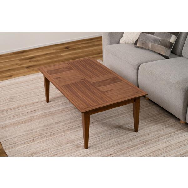 コタツ 長方形 幅100 長方形 センターテーブル リビングテーブル テーブル こたつ シンプル モダン おしゃれ ひとり暮らし カジュアル |  | 09