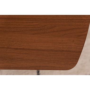 2WAYコタツ ダイニングこたつ 幅80cm 継ぎ足 炬燵テーブル 単品 こたつ 天然木 木製 コンパクト シンプル 長方形 おしゃれ あったか |  | 15