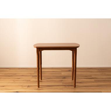 2WAYコタツ ダイニングこたつ 幅80cm 継ぎ足 炬燵テーブル 単品 こたつ 天然木 木製 コンパクト シンプル 長方形 おしゃれ あったか |  | 04