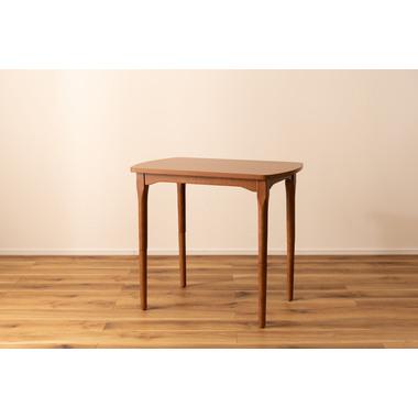 2WAYコタツ ダイニングこたつ 幅80cm 継ぎ足 炬燵テーブル 単品 こたつ 天然木 木製 コンパクト シンプル 長方形 おしゃれ あったか |  | 05