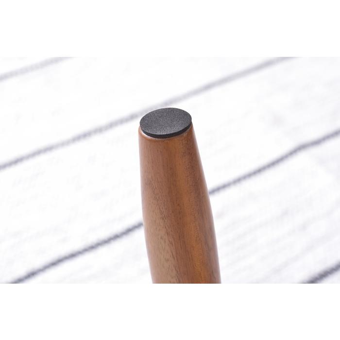 コタツテーブル 木製 天然木 おしゃれ ローテーブル センターテーブル 幅60cm リビング あったか 暖房機器 こたつ 炬燵 |  | 06