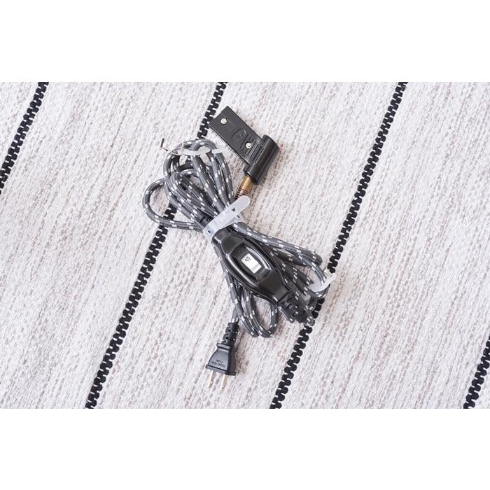 コタツテーブル 木製 天然木 おしゃれ ローテーブル センターテーブル 幅60cm リビング あったか 暖房機器 こたつ 炬燵 |  | 09