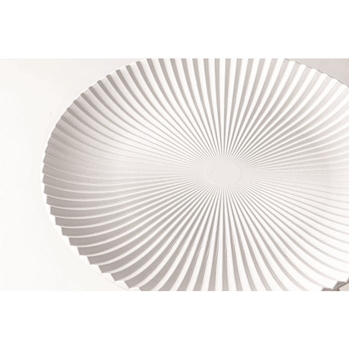 トレーテーブル M サイドテーブル トレーテーブル ナイトテーブル ミニテーブル トレー ディスプレイ インテリア 玄関 モロッコ風 かわいい 小物置き 円型 丸型 |  | 01