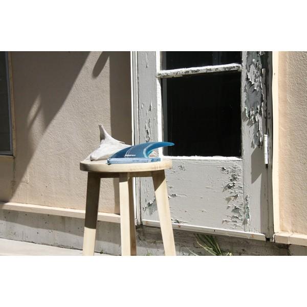 スツール 腰掛け 天然木 木製 スツール イス 椅子 チェアー 玄関 コンパクト レトロ モダン おしゃれ シンプル アイボリー |  | 02