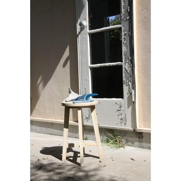 スツール 腰掛け 天然木 木製 スツール イス 椅子 チェアー 玄関 コンパクト レトロ モダン おしゃれ シンプル アイボリー |  | 04