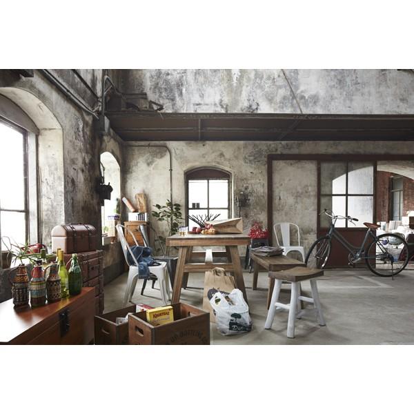 ウッドボックス Ｍ 木箱 収納ボックス 新聞ストッカー おもちゃ箱 ランドリーボックス 大容量 洗濯物入れ コンテナボックス 収納ケース |  | 03