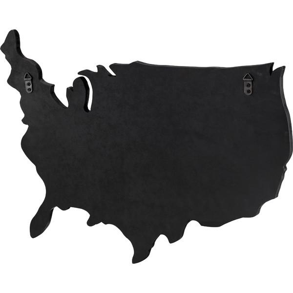 ブラックボード 黒板 メニュー メッセージボード 壁掛け カフェ レトロ モダン 北欧 ブルックリン 西海岸 男前 インテリア おしゃれ |  | 01