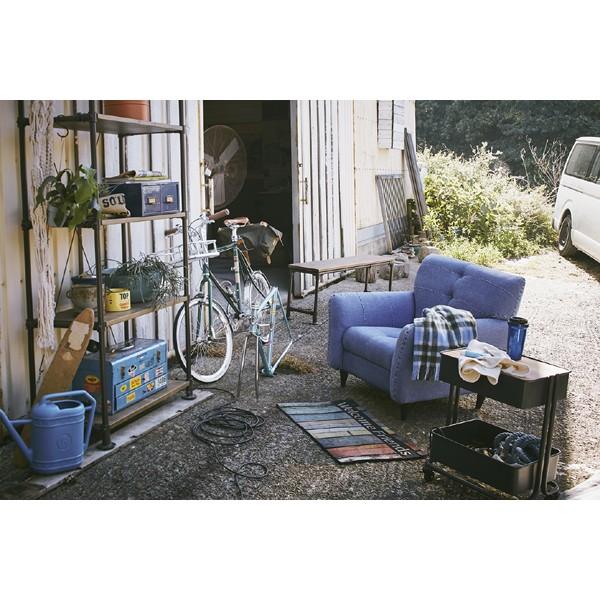 ドアマット 屋外 玄関マット エントランス ウエルカムマット かわいい おしゃれ ラバー |  | 04