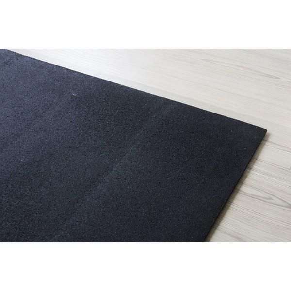 ドアマット 76×46cm 屋外 玄関マット エントランス ウエルカムマット かわいい おしゃれ ラバー |  | 03