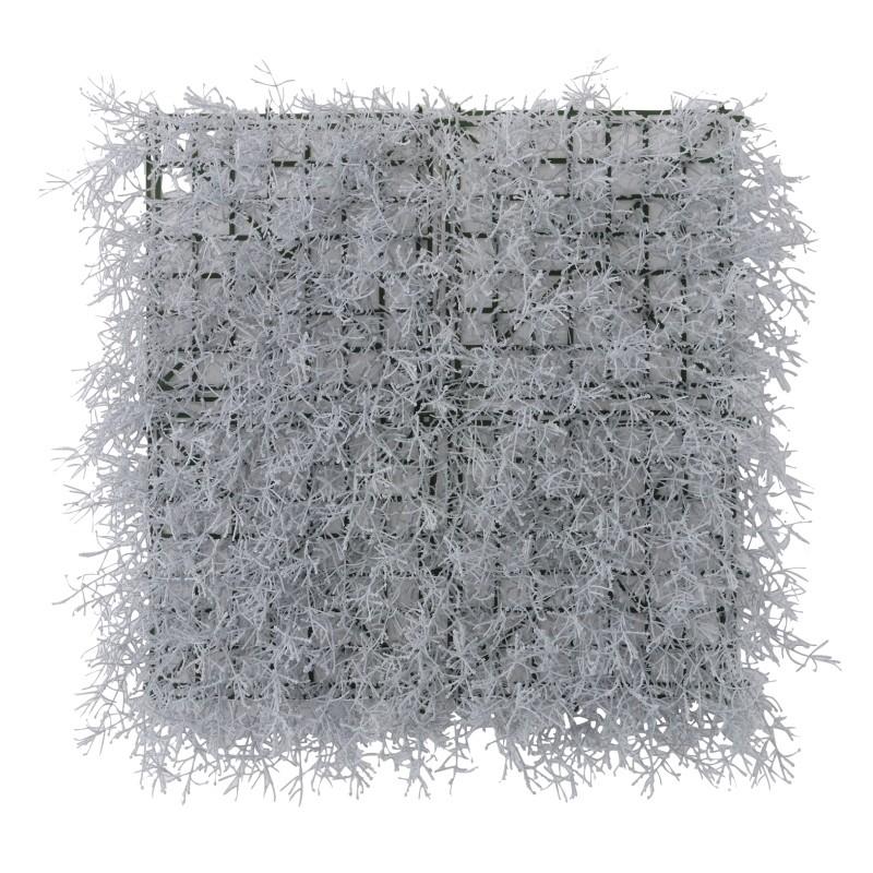 パネルフェイクグリーン 人工観葉植物 人工植物 造花 置物 室内 装飾 インテリア おしゃれ | 