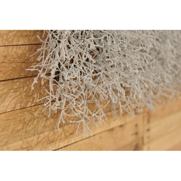 パネルフェイクグリーン 人工観葉植物 人工植物 造花 置物 室内 装飾 インテリア おしゃれ |  | 05