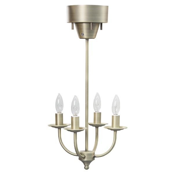 ライト 照明 インテリア照明 インテリアライト シーリングライト スポットライト 天井照明 アンティーク | 