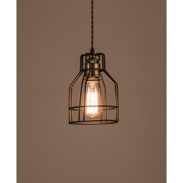 ライト 照明 インテリア照明 インテリアライト シーリングライト スポットライト 天井照明 アンティーク モダン 北欧 おしゃれ |  | 01