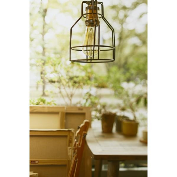 ライト 照明 インテリア照明 インテリアライト シーリングライト スポットライト 天井照明 アンティーク モダン 北欧 おしゃれ |  | 03