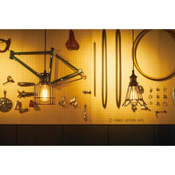 ライト 照明 インテリア照明 インテリアライト シーリングライト スポットライト 天井照明 アンティーク モダン 北欧 おしゃれ |  | 04