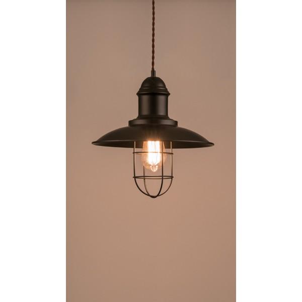 ライト 照明 インテリア照明 インテリアライト シーリングライト スポットライト 天井照明 アンティーク モダン 北欧 おしゃれ |  | 01